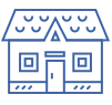 Home Improvment Icon