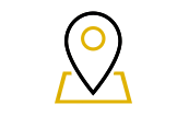 Drone Icon