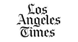 Los Angeles Times