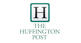 The Huffington Post