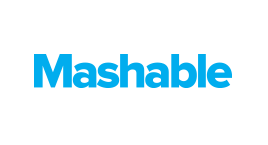 Mashable