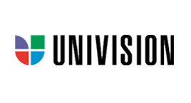 Univision