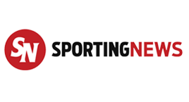 Sporting News