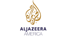 AlJazeera