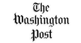 The Washington Post