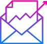 Senior SEO Specialist