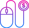 Senior PPC Specialist 