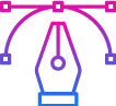 Senior Web Designer