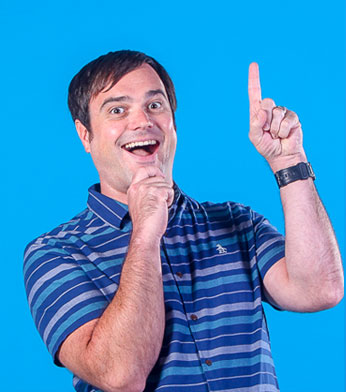 Darryl