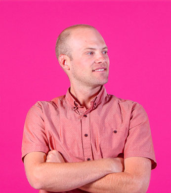 Garrett