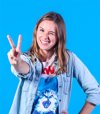 Jenna