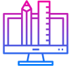 Digital Project Manager