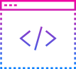 Web Developer