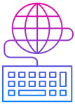 SEO Campaign Coordinator