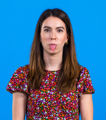 Mariela