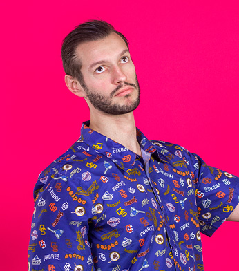 Adam