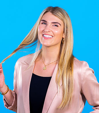 Kelsey