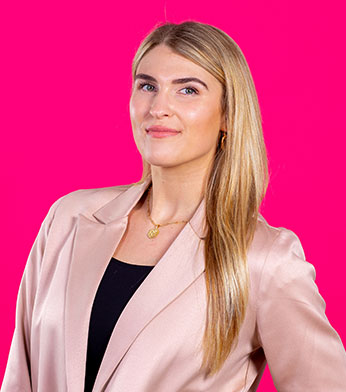 Kelsey