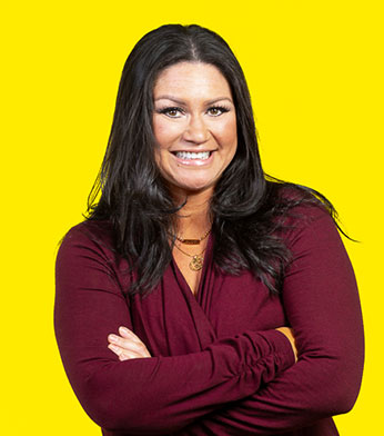 Carissa