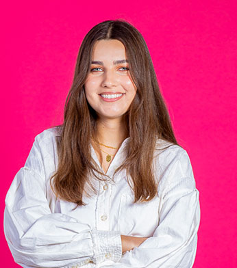 Isabel