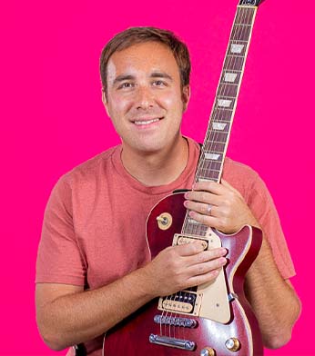 Steven
