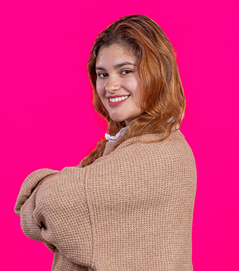 Paola