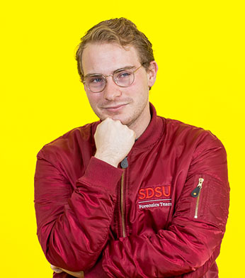 Kyle