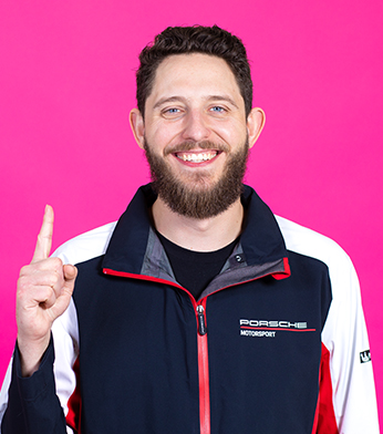 Duncan
