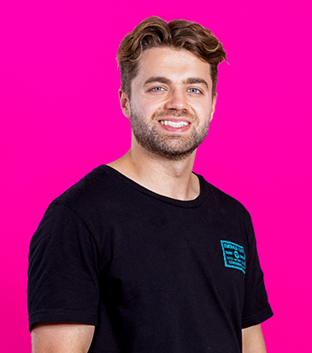 Luke