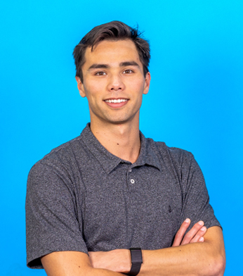 Brandon