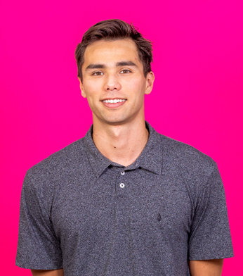 Brandon